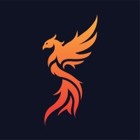 Militem College logo - Similar company to Intaus Services Group