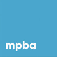 The Modular and Portable Building Association logo - Similar company to Pickerings