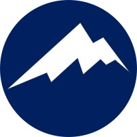 K2 syndicators logo - Similar company to Global Remote Professionals (Grp)