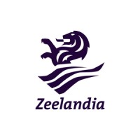 Zeelandia Ukraine logo - Similar company to Хлібопекарська Компанія «Галицька Здоба»
