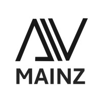 AIV Mainz logo - Similar company to Mediomundo Arquitectos
