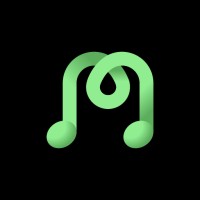 Melofic logo - Similar company to Snapto