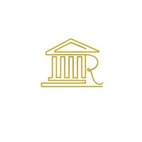 Studio Legale Randazzo logo - Similar company to Studio Legale Bevilacqua