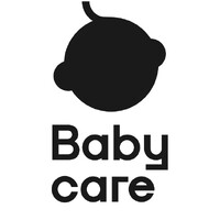Babycare logo - Similar company to Esembly