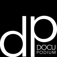 Docupodium
