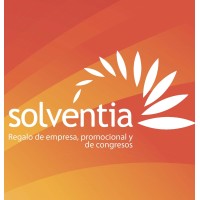 Solventia CMP logo - Similar company to Sesoma – Ideat Isossa Kuvassa