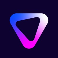 City Vision logo - Similar company to Data Valley Consulting