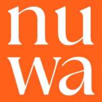Nuwa logo - Similar company to Adapt