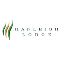Hanleigh Lodge Pty Ltd logo - Similar company to Mystartupcmo