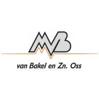 van Bakel en Zn. transporten BV logo - Similar company to Smtgroup.