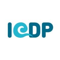 International Centre For Democratic Partnerships