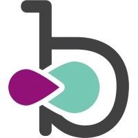 bloomStaff logo - Similar company to Royal Staffing Services
