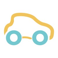 Carpolo logo - Similar company to Dikode