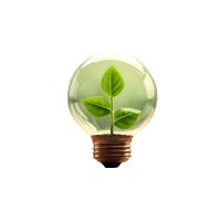 NOMAD PROJECT EU logo - Similar company to Nomad
