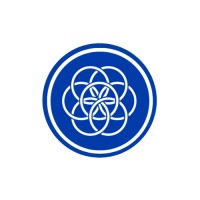 Global Unity logo - Similar company to Evrlink.Io