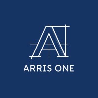 ArrisOne Buildtech Private Limited logo - Similar company to Lynxit Ai