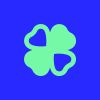Klover Growth Solutions logo - Similar company to Beyond Innovation Egy