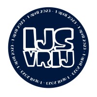 IJSVRIJ logo - Similar company to A.S.V. Ssre