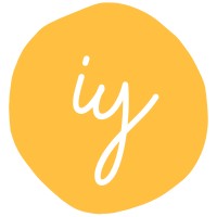 Indian Yards Foundation logo - Similar company to Jlb Design