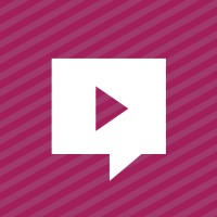 MiTeam by Mediainteractive logo - Similar company to Sito