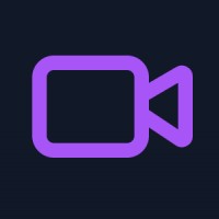 FlickspeedAI logo - Similar company to Far Out