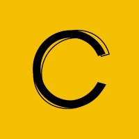 CABAAN bv logo - Similar company to Cees Interior