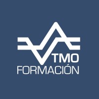 TMO Formación logo - Similar company to Icpfa