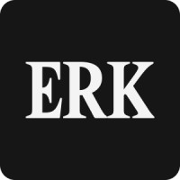 ERK Studio logo - Similar company to Exsoftware