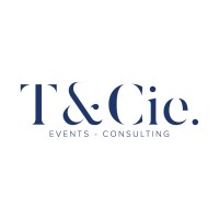 T&Cie