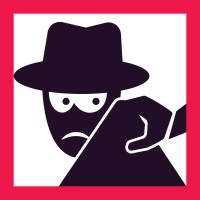 Alarm Wesa logo - Similar company to Platvoet Beveiligingssystemen B.V.
