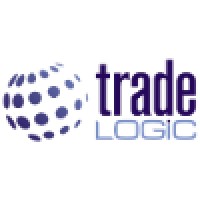Tradelogic