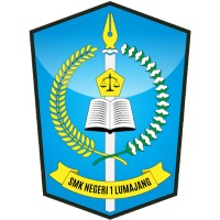 SMK Negeri 1 Lumajang logo - Similar company to Sma Negeri 2 Lumajang