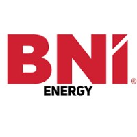BNI Energy Chapter, Aberdeen logo - Similar company to Strathbogie Scotland