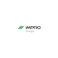 ImPRO Energia Solar logo - Similar company to Impro Energia
