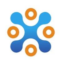 Innovatix Systems logo - Similar company to Metazyber Technologies