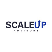Scaleup Advisors