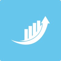 Rational Advisors, Inc. logo - Similar company to Core Alternative Capital