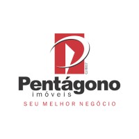 Pentágono Empreendimentos Imobiliários logo - Similar company to Am3 Loteamentos