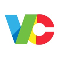 Leadership Las Vegas logo - Similar company to Oniya Ranch