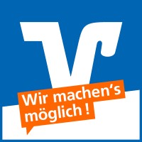 Volksbank Lahr eG logo - Similar company to Hash Vault