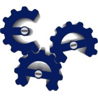 Guelph Engineering Alumni Association logo - Similar company to Guelph Engineering Leadership Program