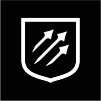 SHIPSCO Fightwear logo - Similar company to That Prize Guy Ltd