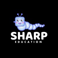 Sharp Education LLC logo - Similar company to Nextdev Technology