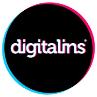 Digitalins