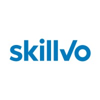 Skillvo Social Network + Marketplace for Service Providers logo - Similar company to Swigcode Solutions Pvt. Ltd.
