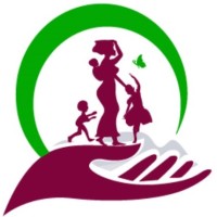 Nadikia Charity Foundation logo - Similar company to Ima Group International