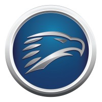 PMCC CORPORATION logo - Similar company to Savills Projects, Asia Pacific
