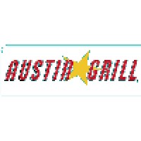 Austin Grill