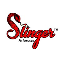 Stinger Performance Wear LLC logo - Similar company to Strike Performance Wear