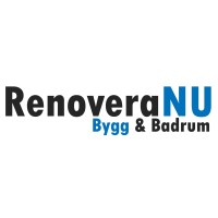 Renovera Nu Stockholm Ab